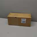 3L Brake Bleeder Kit, Manual Brake Bleeder Vacuum Pump Kit, Brake Fluid Bleeder Kit With 1l Brake Bleeder Bottle And 4 Master Cylinder Adapters, Brake Bleeding Kit Suitable for Most Vehicles