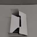 Adjustable Cell Phone Stand with Wireless Induction Bluetooth Speaker, HD Surround Sound for Home and Outdoors, Compatible with iPhone/iPad/Samsung Galaxy, Popular Gifts for Men Women Dad Mom