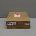 Bosceos 8-Pack Solar Post Lights, 2-Colors Mode 16LEDs Outdoor Decorative Post Cap Lights, Waterproof Solar-Powered Fence Posts Light, Fit 4x4, 5x5 Vinyl/Wooden Posts in Garden Yard Porch Deck, Black