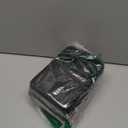 FBLFOBELI Hard Carrying Case for BESTEK Universal Travel Adapter 220V to 110V Voltage Converter (2000W Voltage Converter)