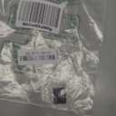 xD Picture Card 512MB -Tpye Standard, xD Cards 512MB Compatible with Olympus Fujifilm Vintage Digital Cameras