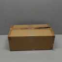 WFLNHB Fog Lights Replacement for 2015-2017 Toyota Yaris Hatchback Driving Fog Lights Switch Wiring Kit TO2592131 TO2593131 8122002110