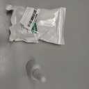 200ML Wood & Parquet Adhesive, Welding High-Strength Oily Glue, Universal Super Glue Gel, Instant Bonding, Strong Adhesion, Repairs Last Long Time for Metal, Wood, Ceramics,Leather, Glass(50g/4PCS)