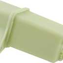 Power Steering Fluid Reservoir