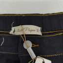 Belle Poque Girls Maxi Ribbed Skirt XL