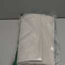 Corduroy Throw Pillow Covers 20x20 Set of 2  Boho Decorative Pillow Covers for Couch, Sofa, Bed  Soft Square Cushion Covers for Living Room Decor (No Insert) Beige