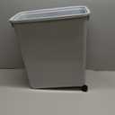 Rubbermaid Commercial Standard Series Wastebaskets