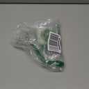 Doflyesky Magnetic Phone Ring Holder with Magsafe, Double Adjustable Gym Finger Ring Grip, Removable Phone Grip, for iPhone, iPad and Smartphones, Compatible with Magnetic Car Mount