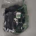 Boys Hanukkah 67 Six Seven Bruh Dabbing Dreidel Chanukah Kid TShirt, Black, Small