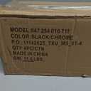 Activity Table Replacement Legs (Set of 4 Legs)