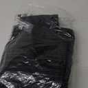 Amazon Essentials Men's Slim-Fit Flat-Front Dress Pant32W/28L