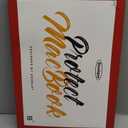 Invisible Armor for MacBook Air 15 inch Case | M5 M4 M3 M2 2026 2025-2023 | Same as Bare Device | Closes Seamlessly | Hard Shell Laptop Cover | Matte Clear