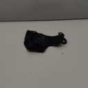 Cordless Ankle Massager with Heat,Electric Heating Pad for Ankle Pain Relief &Circulation,Rechargeable Heated Foot Brace Wrap, 3 Vibration and Heating Modes, Auto Shut Off, Black 