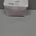 LPG8414 PP225 103778-01 R3623 14D0477 Heater Parts Propane (LP) ODS Pilot Assembly w/Thermopile and Thermocouple