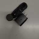 2 in1 Samsung Watch Charger,25W USB C Fast Charger Compatible with Galaxy Watch 8/7/6/6 Classic/5 Pro/5/4 /4 classic/3/Active2/1 and GalaxyS25/24/S23 /S22/21 Note/Z Fold 7(5ft)