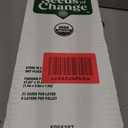 SEEDS OF CHANGE Organic Jasmine Microwave Rice, 8.5 oz (12 Pack) EXP: 12/2027