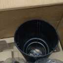 Golf Cart 4,000 BTU Radiant Propane Heater