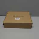 HOPOPRO High Pressure Handheld Shower Head Set with 59 Inch Stainless Steel Hose Adjustable Overhead Bracket, Leak-Resistant Design, Bonus Teflon Tape, Rubber Washers