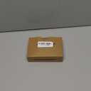 Amazon.com : NACOCO Pet Dog Costume Pirates of The Caribbean Style (Small) Pet Supplies