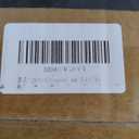 20 Pack 11.8x7.9x3.2 in Gold Shipping Boxes