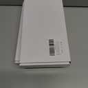 2 x Bed Sheet Holder Straps,Lock Bed Sheet Holder Corner Fitted Sheet Straps,Keep Sheets Firm & Tight,Fit All Mattress Size,Quick Easy Installation (white4pcs)