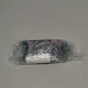 Command Strips 17001 Medium Hooks With Command™ Adhesive