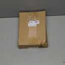 WF3CB Water Filter Replacement for Pure Source 3, WF3CB, 706465, 242086201, 242069601, 242017800 Water and Ice, Height 9 inches, 3 Pack