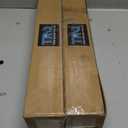 PM Auto Pair of 2 Rear Shock Absorber For 2006-2023 Dodge Charger