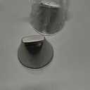 Reusable Coffee Filters Compatible with Zojirushi Coffee Maker, 2Pack Coffee Filters for Zojirushi Zutto 5-Cup Drip Coffeemaker EC-DAC50