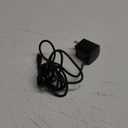 ZGear Wall Charger USB