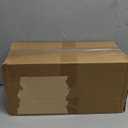 Zhehao 20 Pcs Porcelain Tea Set with Metal Holder and Spoon Adult Ceramic Tea Set European Flower Painting Teapot Cup Saucer Spoon for Women, Large Version(Traditional Style)