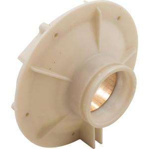 Pentair C1-271P Diffuser Replacement Sta-Rite Inground Pool and Spa Pump