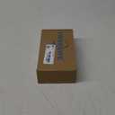 RJ45 Crimp Tool Kit Pass Thru Ethernet Crimper for Cat5e Cat6 Cat6a 8P8C Modular Connectors, All-in-One Cat6 Crimping Tool and Tester(9V Battery Not Included)