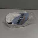 Baby Wipe Warmer, Wet Wipe Warmer 5 Modes of Temperature Heating Control Dual Heat for Baby's Comfort Large Capacity Wipes Dispenser Diaper Wipe Warmer with Night Light