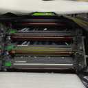 DR310CL Drum Unit Replacement for Brother DR-310CL Drum Unit