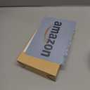 Aegend Swim Goggles for Kids Youth 3-14 Anti-Fog Anti-UV Comfort Fit Goggles for Swimming (Aqua & Clear Blue)