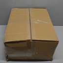 SUREHOME Plastic Champagne Flutes 200 Pack Champagne Glasses Disposable Mimosa Glasses 5 Oz Crystal Clear Plastic Flutes for Party Drinking Cocktail Cups Acrylic Wedding Toasting Glasses Flutes Bulk