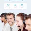 AQUA CREST Replacement for GE RPWFE, RPWF (with CHIP) Refrigerator Water Filter, Compatible with GYE22HMKES, GYS22GMNES, GYE22HBLTS, DFE28JSKSS, GFE28HMHES, GNE29GYNFS, GFE28GYNFS, 2 Filters (2 Count(Pack of 1))