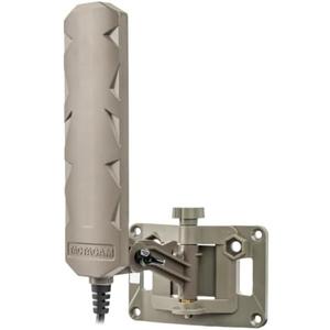 TACTACAM Reveal Extended Range Booster Antenna for Reveal X3.0, Pro3.0