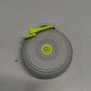 Yogasleep Hushh Portable White Noise Sound Machine for Baby, 3 Soothing Natural Sounds with Volume Control, Compact Size, Noise Canceling for Sleep Aid, Office Privacy, & Meditation, Registry Gift