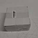 30-50mg/h Spa Ozone Generator Kit SPA-124, Provide High Output of Stable Ozone for Spas, Hot Tubs and Cold Plunge, Ozone Kit Generator for Home - Universal: 110V / 240V (NEMA 1-15 Plug)