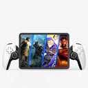 Btkigl D9 Wireless Bluetooth PC Tablet Dual Hall Somatosensory Handle Controller Mobile Phone Stretching Controller For Switch/PS 3/PS 4 (Camouflage)