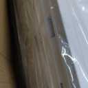 SAILUN 136Gal/543Qt Stackable Storage Bins Folding Collapsible Storage Bins with Lid, Closet Organizers and Storage, Storage Box Grey 26" W x 17" D x 71" H