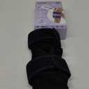 APEXUP Ice Pack for Knee Pain Relief, Large Reusable Wrap After Surgery, Flexible Gel Cold Pack for Injuries, Pain Relief for Back, Shoulder, Elbow, Ankle and Leg