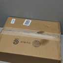 Sewer Jetter Kit for Pressure Washer 5800 PSI Drain Cleaner Hose 1/4 Female NPT,Button Nose,Pressure Washer Adapter,Button Hose Sewer Jetting Nozzle Pearl Corsage Pin Waterproof Tape with 2 Spanner