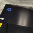 SAMSUNG 32-Inch Class Full HD F6000 Smart TV (2025 Model) HDR, Object Tracking Sound Lite, Knox Security, One UI Tizen, Smart TV