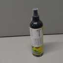 Seven Minerals Aloe Vera Spray & Travel Size Aloe Vera Gel