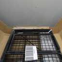 FXW Rollick Dog Playpen for Yard, RV Camping, 24 inch 8 Panels for Puppy and Small DogsPatented