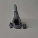 Qeeman Elephant Statues for Garden Decor: Outdoor Sculptures for Lawn Ornaments - Porch Patio Balcony Front Yard Birthday Gifts for Mom Grandma Women