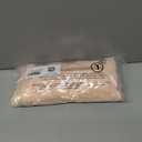 Herseas High Waisted Sweatpants for Women 2025 Fall Wide Leg Contrast Stitching Drawstring Loose Lounge Jogging Pants (Pink, L)